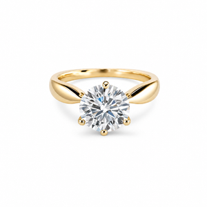 PROMISE RING