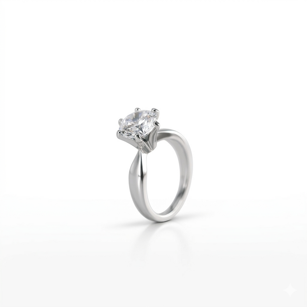 PROMISE RING