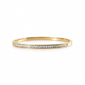 BETTER HALF BANGLE