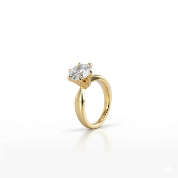 PROMISE RING